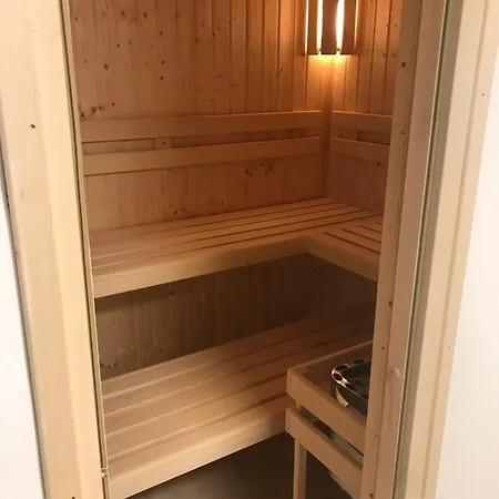 Tri Lipy * Vítkovice