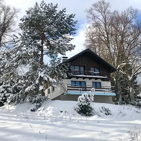 Tri Lipy * Vítkovice