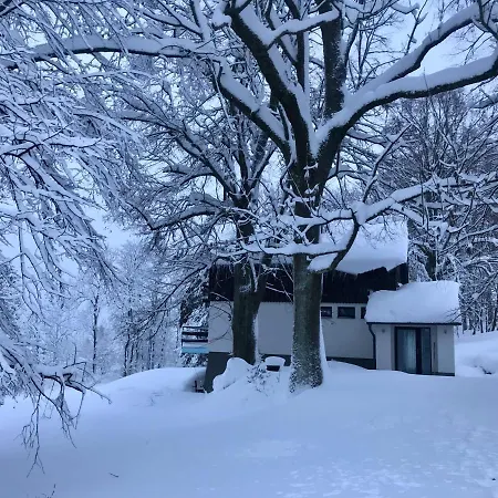 Tri Lipy * Vítkovice
